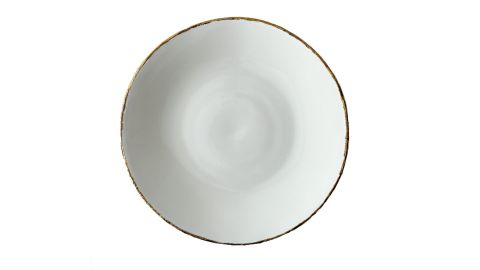 07-thanksgivinglight-food52plate
