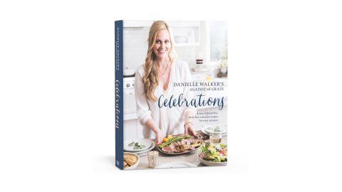 08-lighter-thanksgiving-book