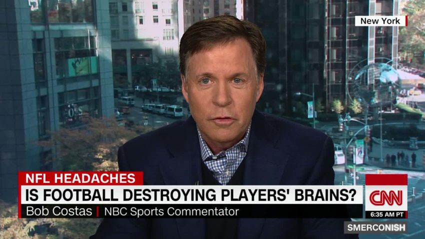Costas: Is football destroying players' brains? _00050724.jpg