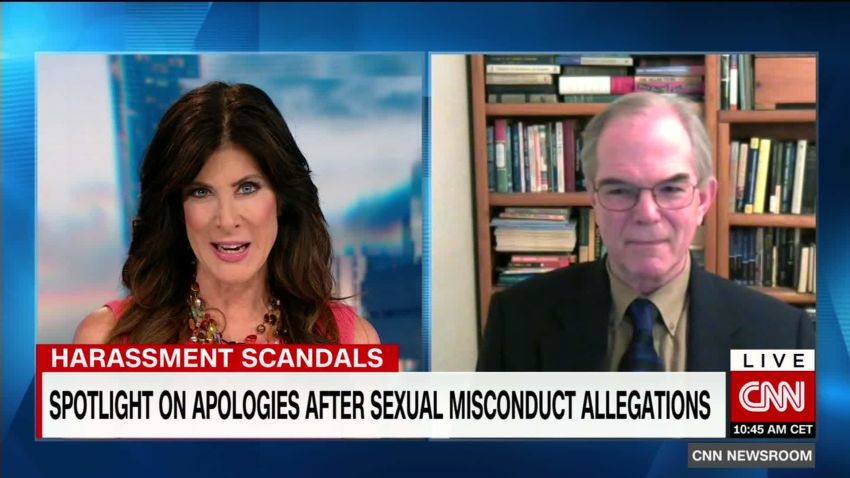 exp Hollywood scandals and public apologies_00002001.jpg