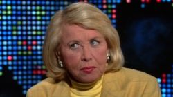 Liz Smith on the evolution of mores as a gossip writer    ####2001-05-10 00:00:00 LARRY KING LIVE (05-10-2001) TOPIC: The Grande Dame of Gossip Dishes to Pat Sajak; GUEST: Liz Smith, syndicated columnist, author "Natural Blonde". GUEST: Liz Smith.