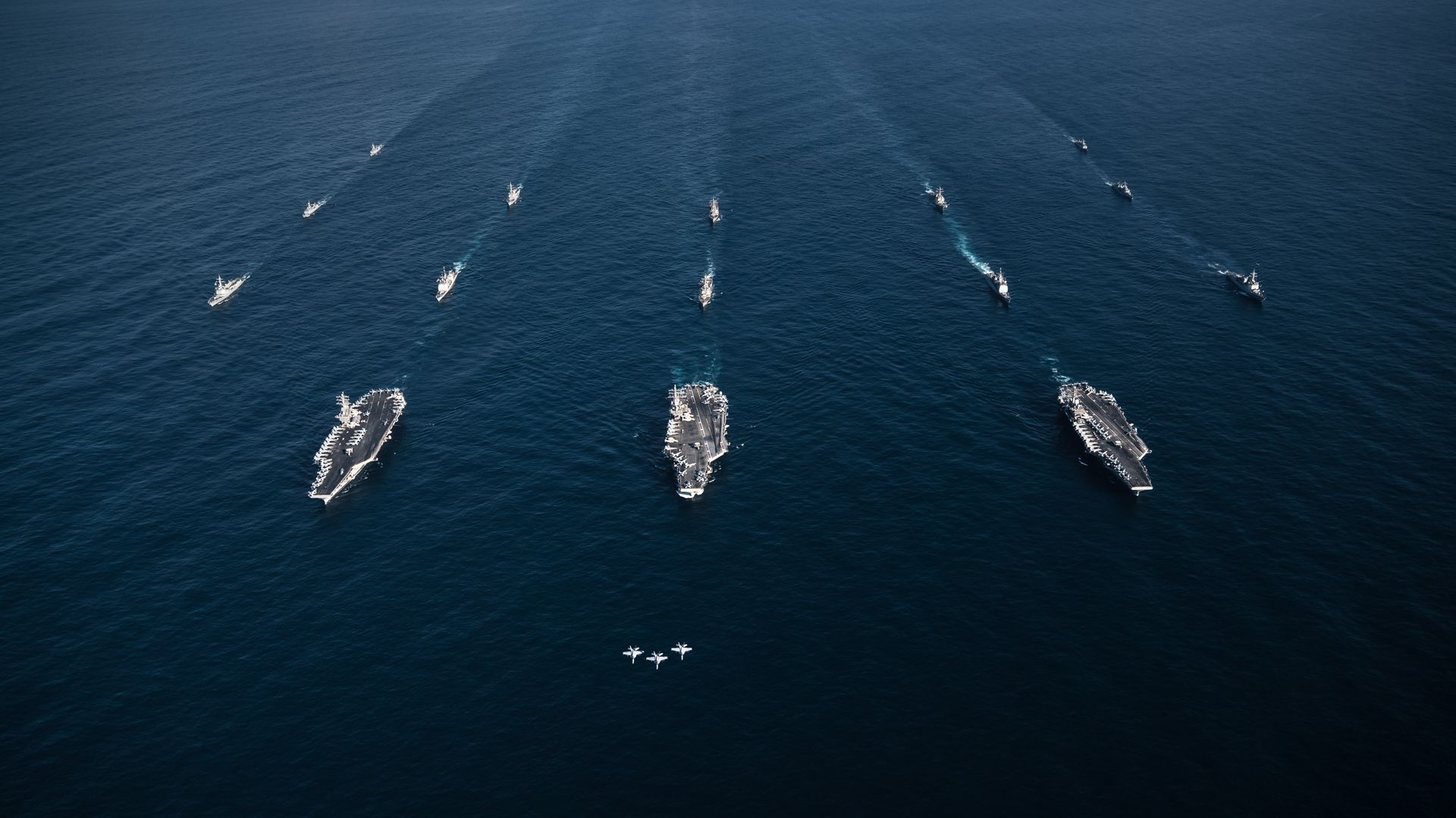 north korean navy fleet