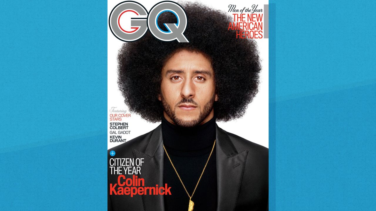cnnmoneycolinkapaenick