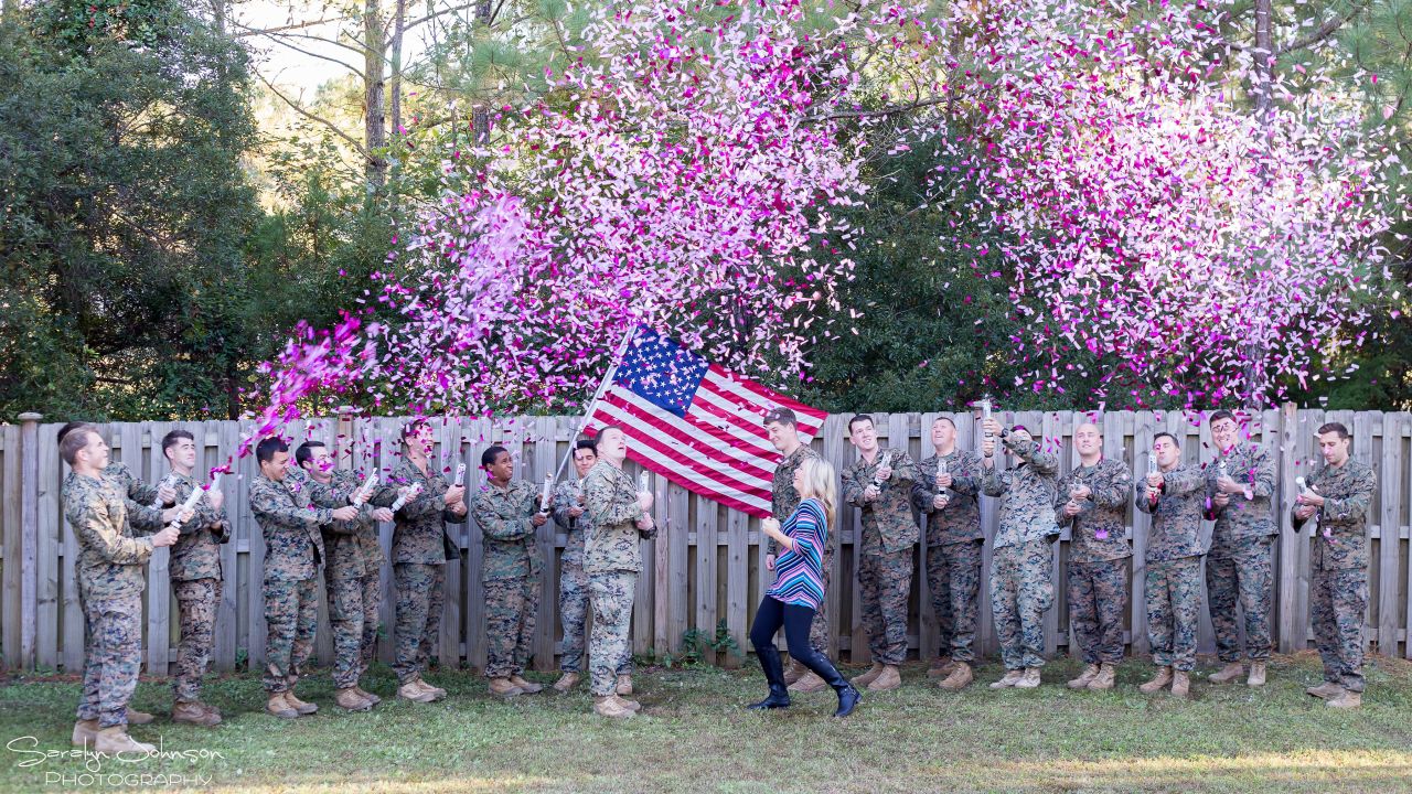 Kids songs for veterans day