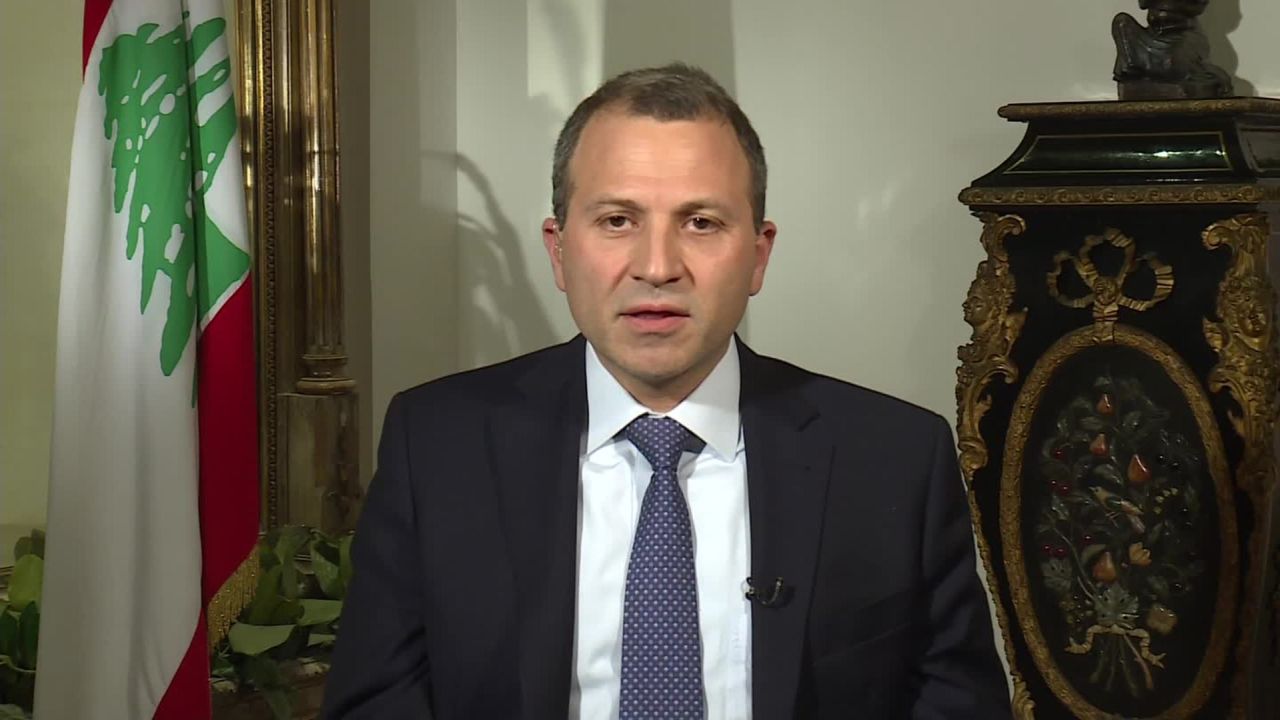 lebanon intv amanpour Gebran Bassil_00004217.jpg