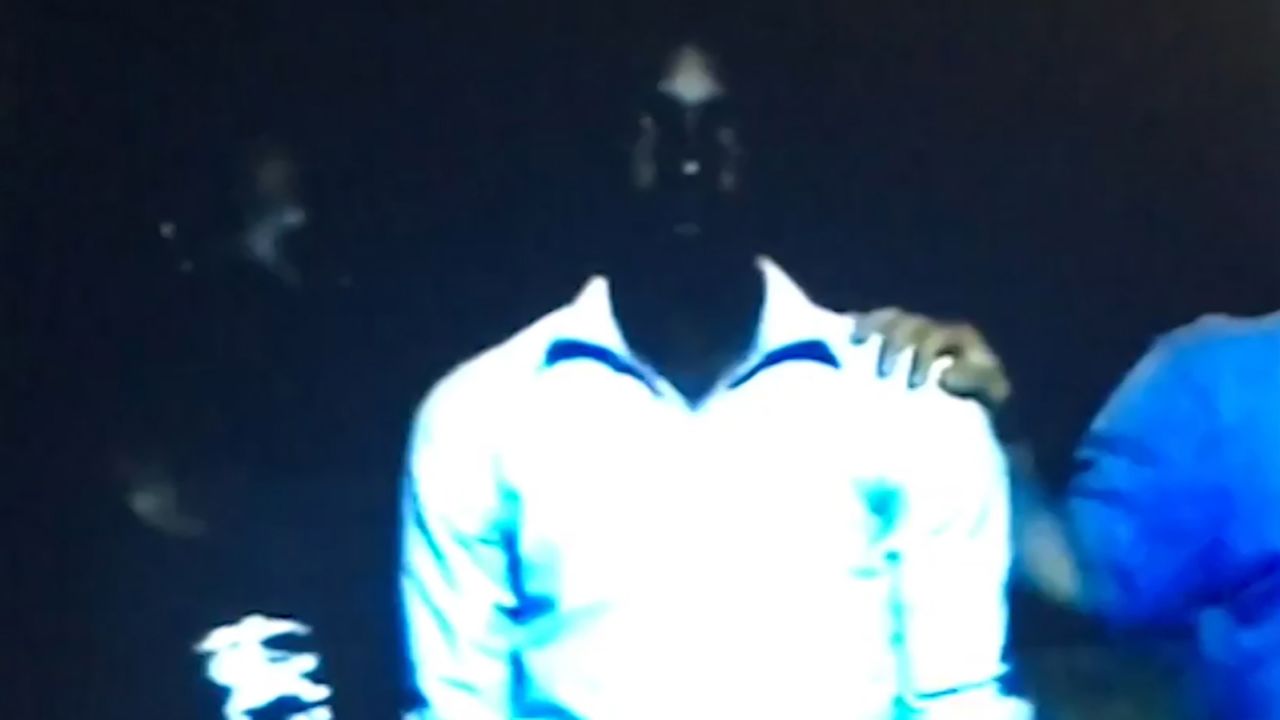 01 Libya slave auction HP tz