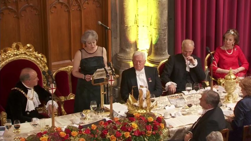 theresa may speech lord mayors banquet _00000000.jpg