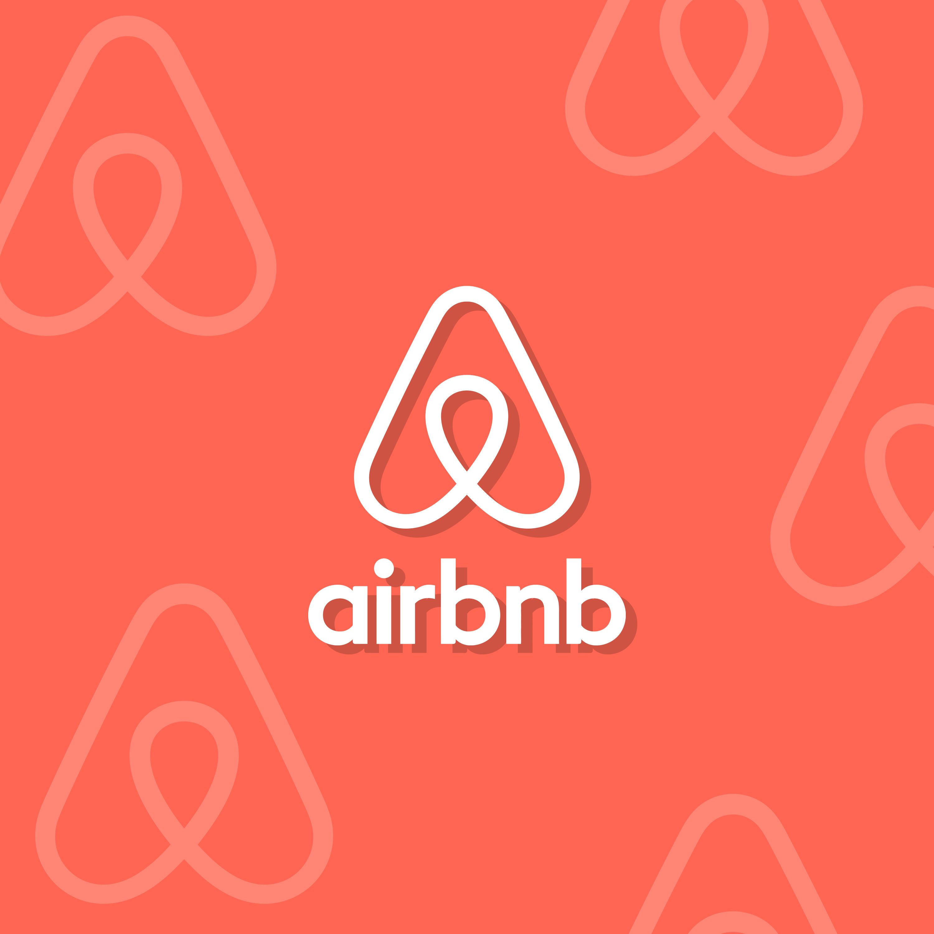171114110043-airbnb-logo-2.jpg?q=w_3000,h_3000,x_0,y_0,c_fill