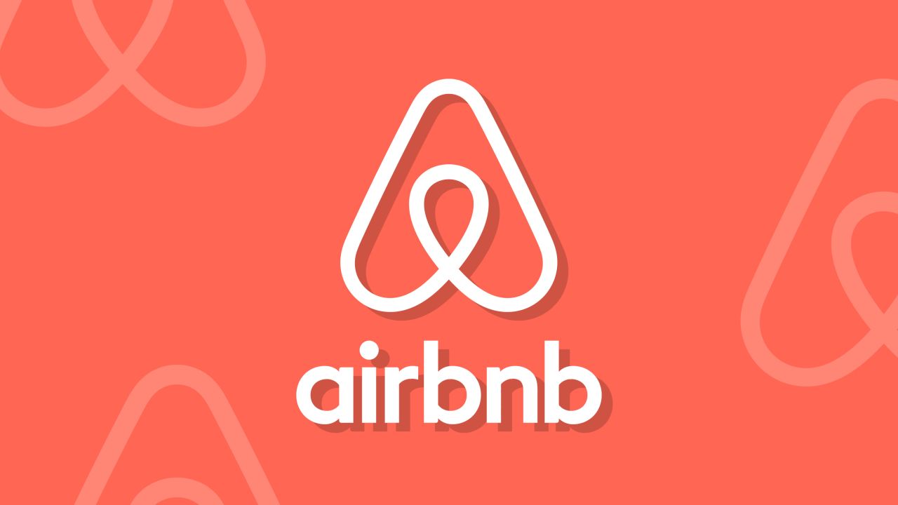 airbnb logo 2