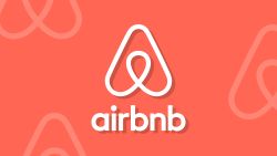 airbnb logo 2