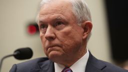 02 jeff sessions hearing 1114