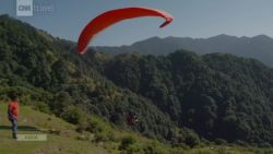 paragliding northern India _00000603.jpg