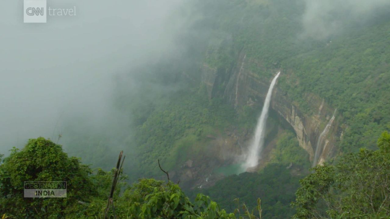 Meghalaya India root bridges_00005129.jpg