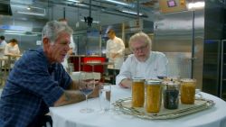 anthony bourdain parts unknown seattle 2_00004517.jpg