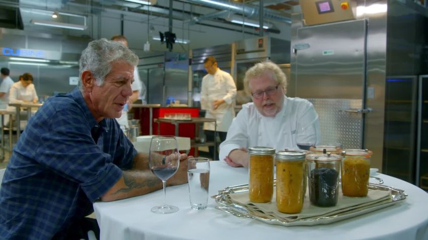 anthony bourdain parts unknown seattle 2_00004517.jpg