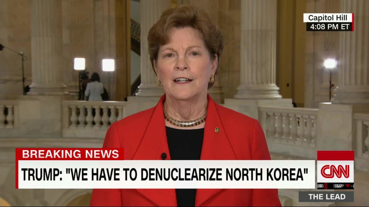 lead Jeanne Shaheen live trump asia trip jake tapper_00021304.jpg