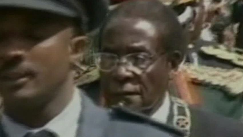 zimbabwe military coup mugabe mckenzie pkg_00003828.jpg