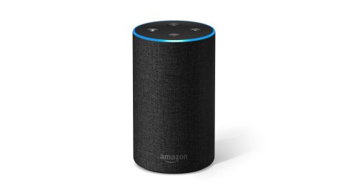 03-amazonecho