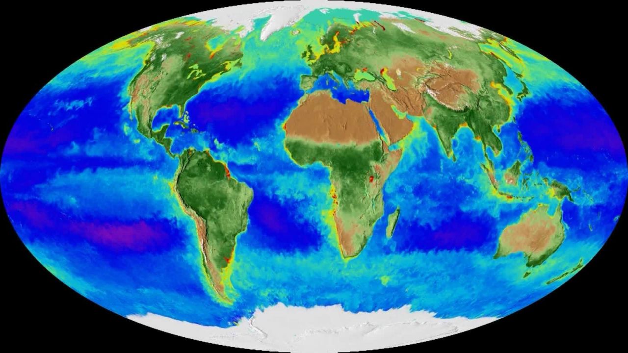 Breathing earth timelapse orig _00000000.jpg