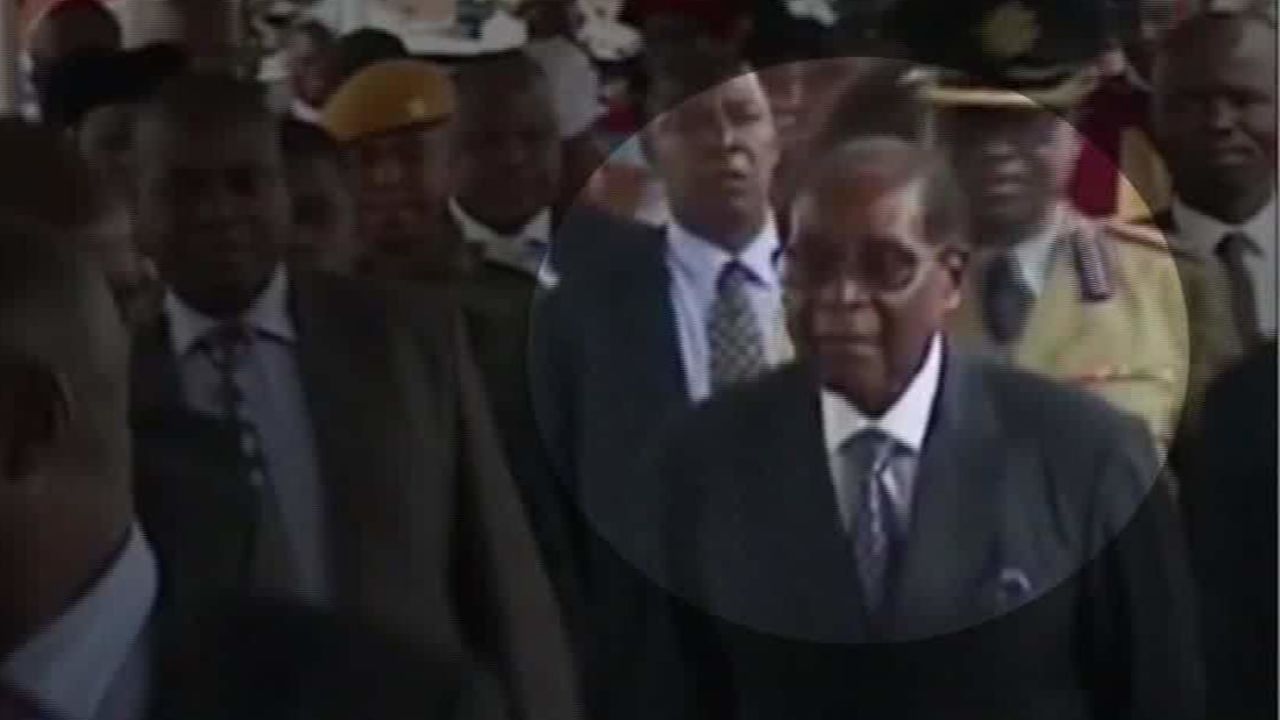 mugabe mckenzie intvw_00001401.jpg