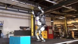 atlas robot boston dynamics