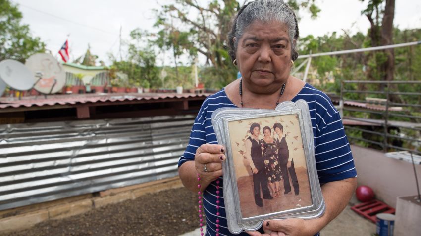 08 puerto rico uncoutned hurricane deaths