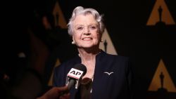  A Marc Davis Celebration of Animation at Samuel Goldwyn Theater on May 9, 2016 in Beverly Hills, California.  (Photo by Matt Winkelmeyer/Getty Images)
