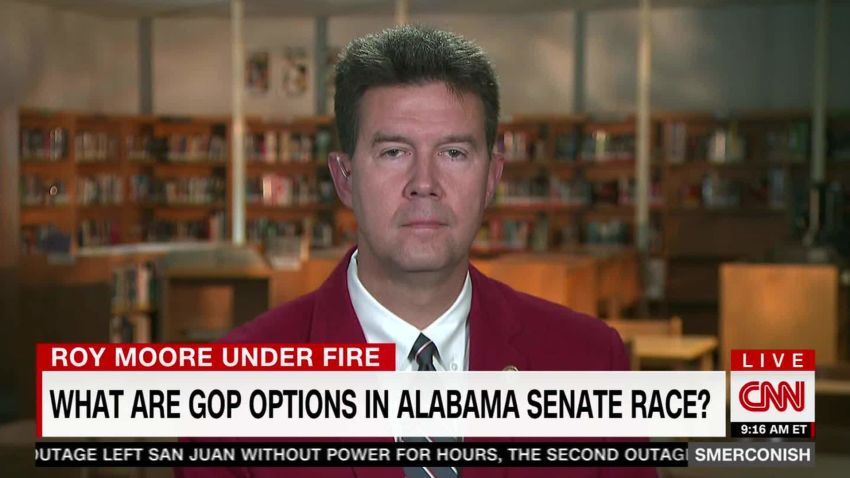 What are GOP's options in Alabama Senate race?_00000000.jpg