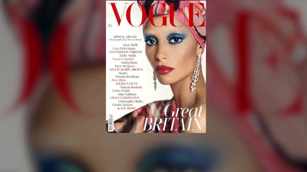 amanpour interviews adwoa aboah british vogue model_00001020.jpg