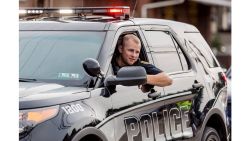 01 Pennsylvania police officer killed