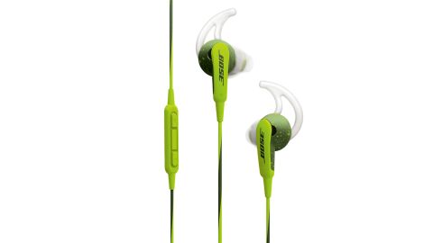 01_bose