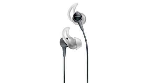 02_bose