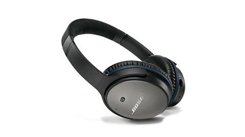 03_bose