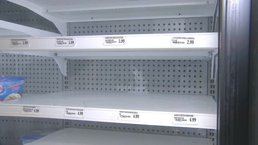 puerto rico food shortages romo_00005302.jpg