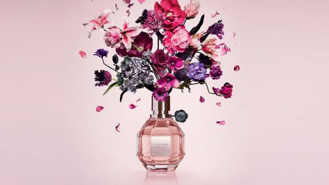 01-fragrances-lead