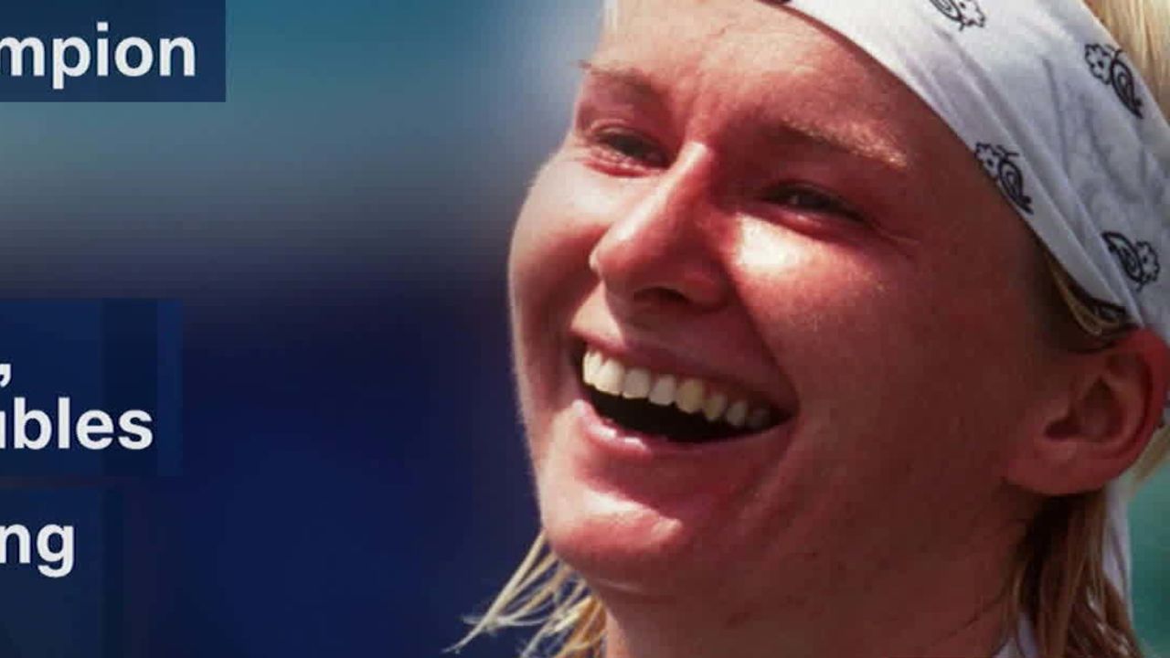 jana novotna thomas read_00001605.jpg