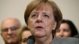 01 Angela Merkel 1119