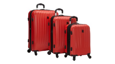 03-travelbf-luggage