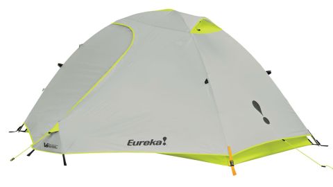 04-travelbf-tent