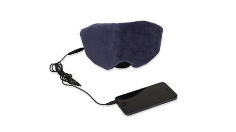05-travelbf-eyemask