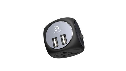 07-travelbf-adapter