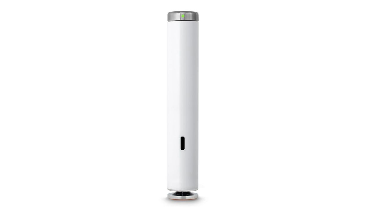 <strong>ChefSteps Joule Sous Vide ($169, originally $199; </strong><a href="http://amzn.to/2iBaN3Y" target="_blank" target="_blank"><strong>amazon.com</strong></a><strong>) </strong>
