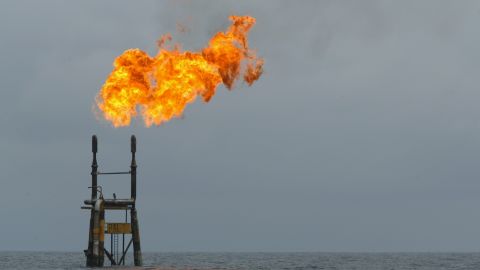 Angola's oil wealth has fueled corruption that has damaged the standing of the nation's ruling family.