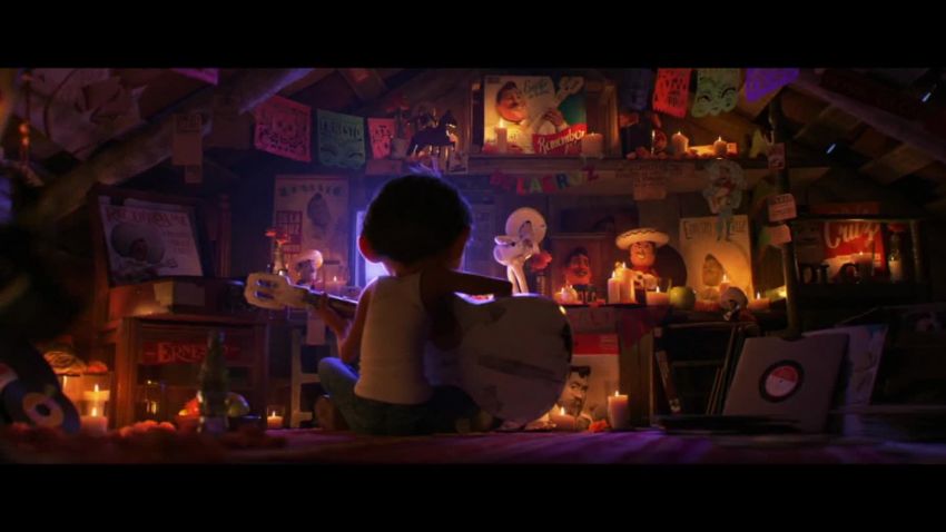 Pixar's 'Coco' - CNN Movie Pass_00000000.jpg
