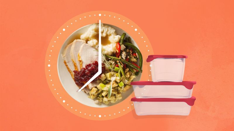 Walmart deals thanksgiving week