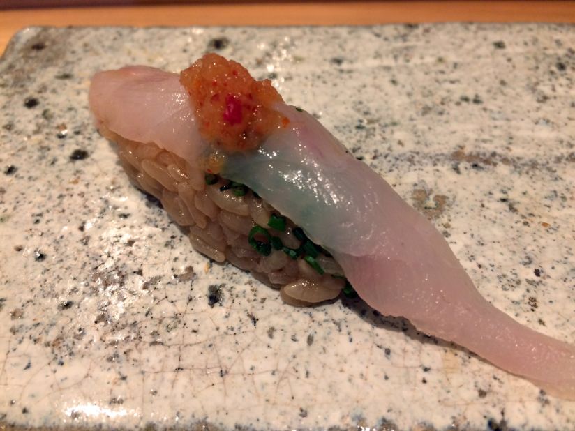 https://media.cnn.com/api/v1/images/stellar/prod/171121144805-sushi-university-japanese-pufferfish-fugu.jpg?q=w_1632,h_1224,x_0,y_0,c_fill/h_618