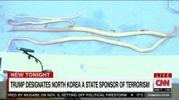 exp TSR.Todd.North.Korean.soldier.defector.had.worms.parasites_00004916.jpg