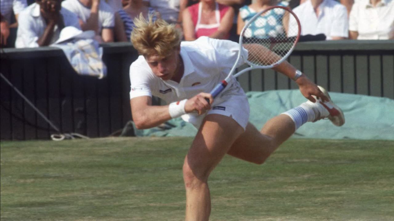 boris becker wimbledon 1985 quiz grand slam tennis orig_00000000.jpg