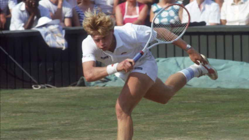 boris becker wimbledon 1985 quiz grand slam tennis orig_00000000.jpg