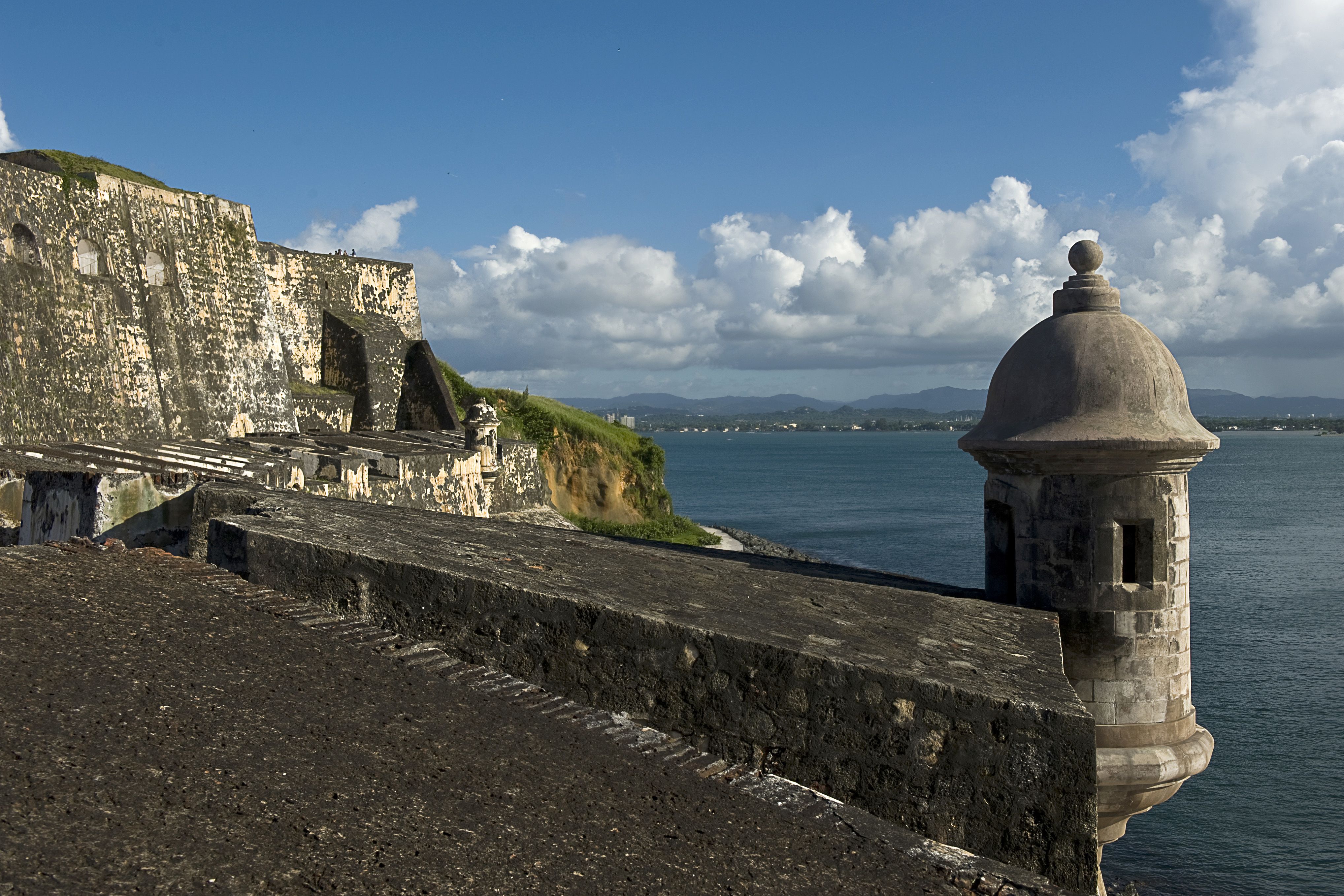El Morro - All You Need to Know BEFORE You Go (with Photos)